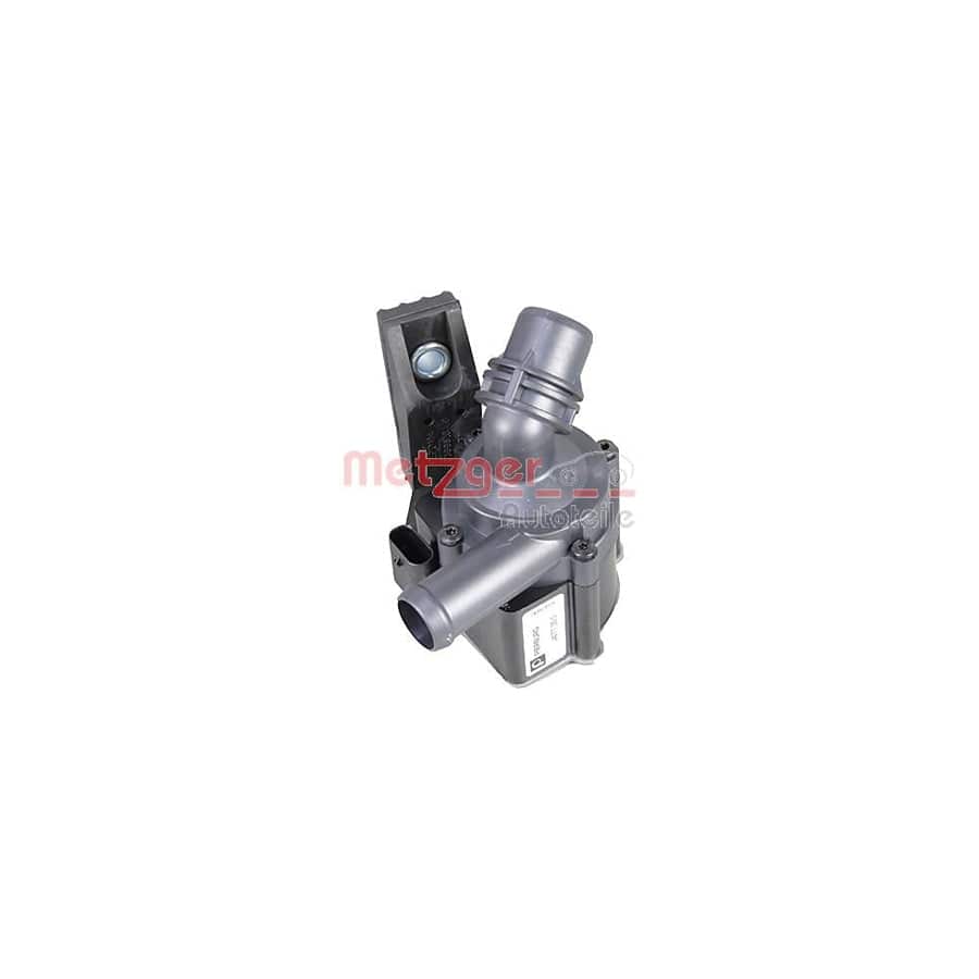 Metzger 2221085 Auxiliary Water Pump