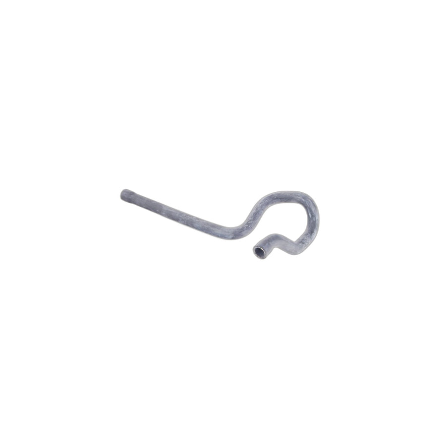 Genuine BMW 11531288547 E30 E28 Return Hose (Inc. 524d, 324d & 524td) | ML Performance US Car Parts