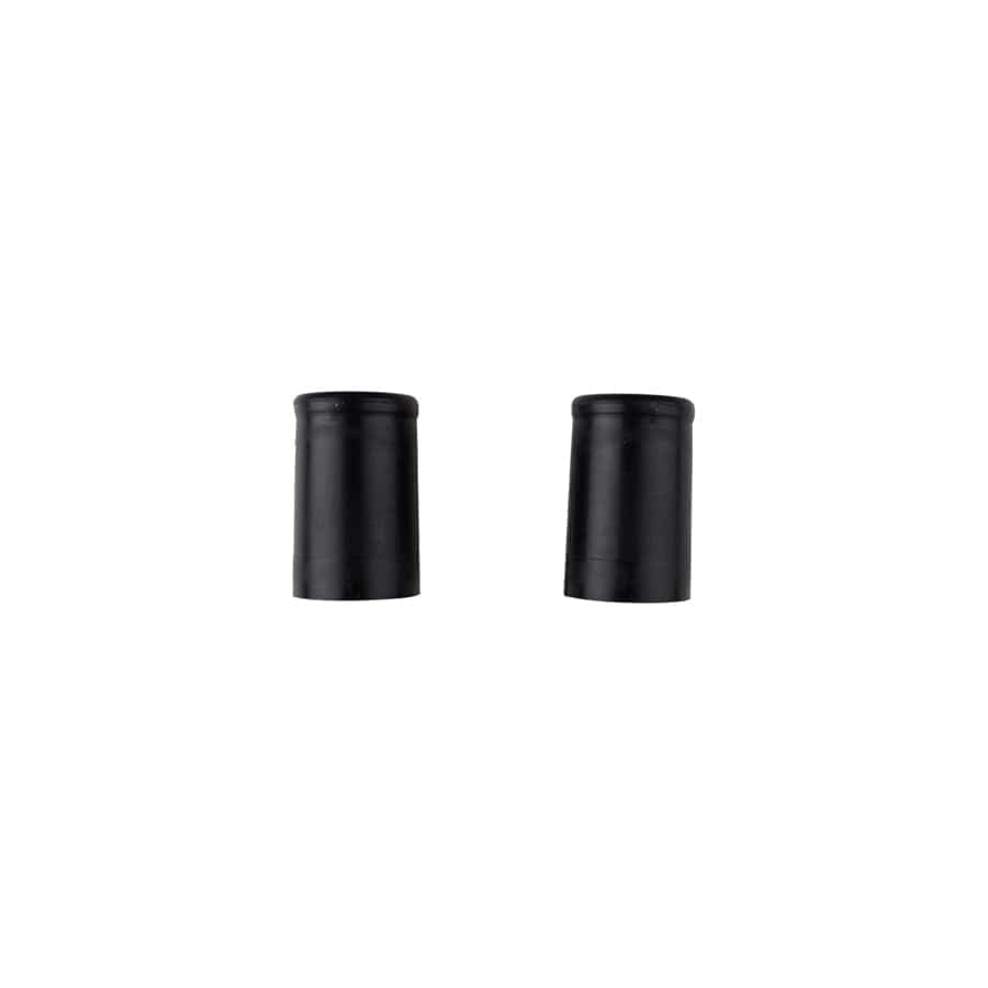 Bilstein 11-267836 FIAT Punto B1 Front Dust Cover Kit 1 | ML Performance US Car Parts