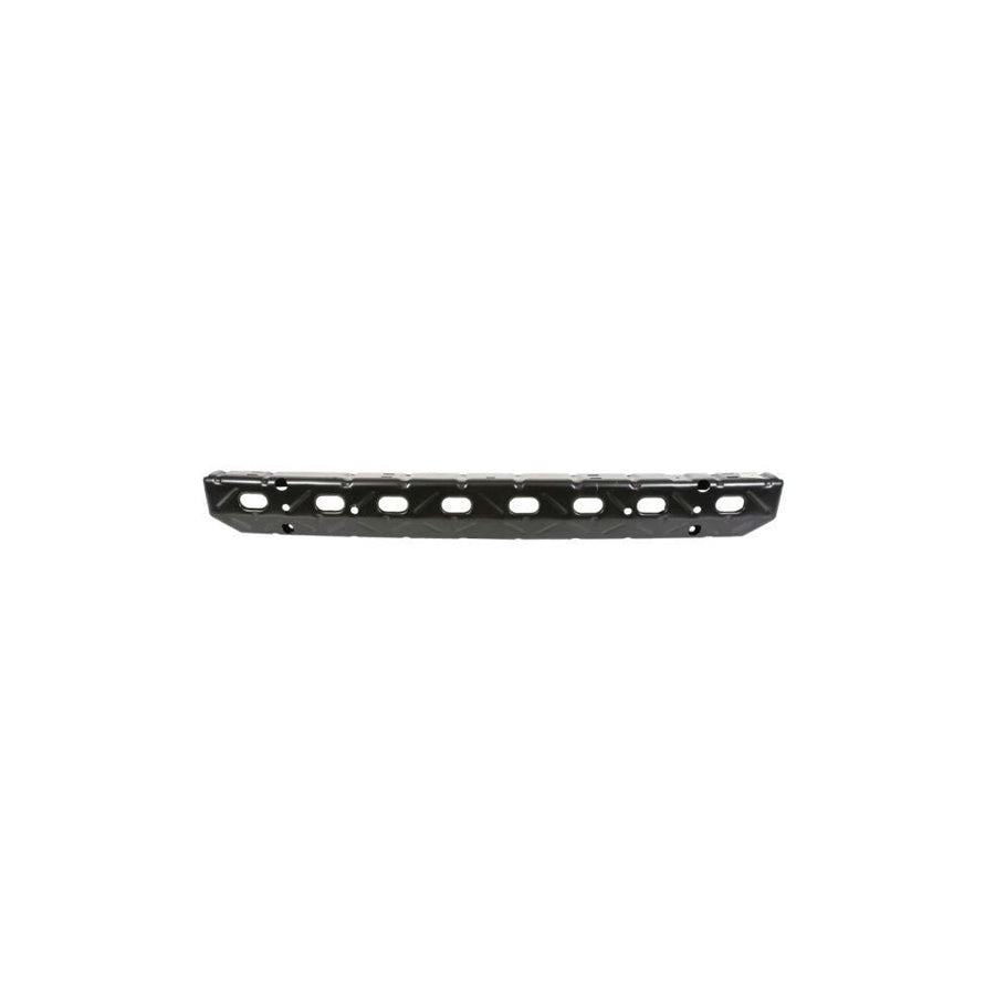 Blic 5506-00-0062955Q Bumper