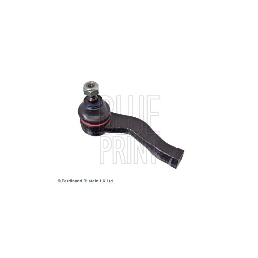 Blue Print Adg087129 Track Rod End for Daihatsu Sirion II (M300)