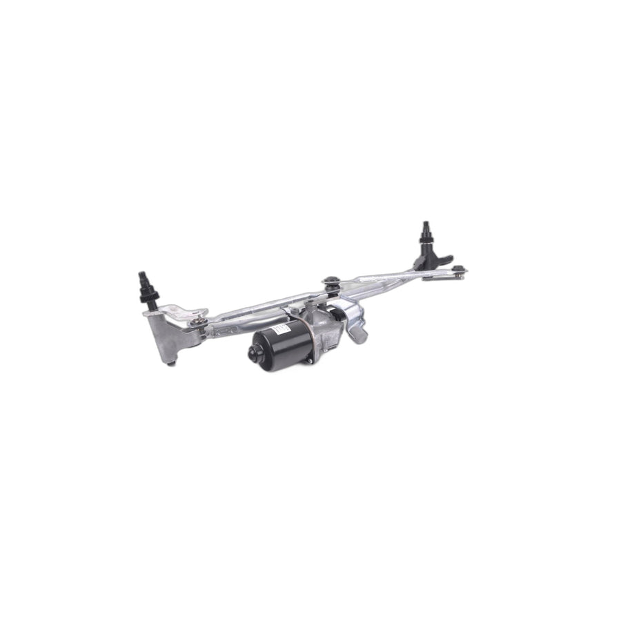 Genuine BMW 61617192963 E81 E87 Wiper System, Complete (Inc. 116i 2.0, 135i & M Coupé) | ML Performance US Car Parts