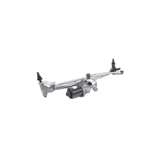 Genuine BMW 61617192963 E81 E87 Wiper System, Complete (Inc. 116i 2.0, 135i & M Coupé) | ML Performance US Car Parts