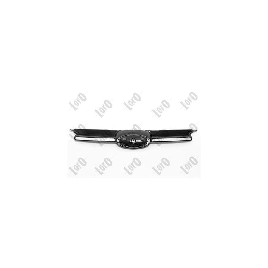 Abakus 01753401 Radiator Grille for Ford Focus