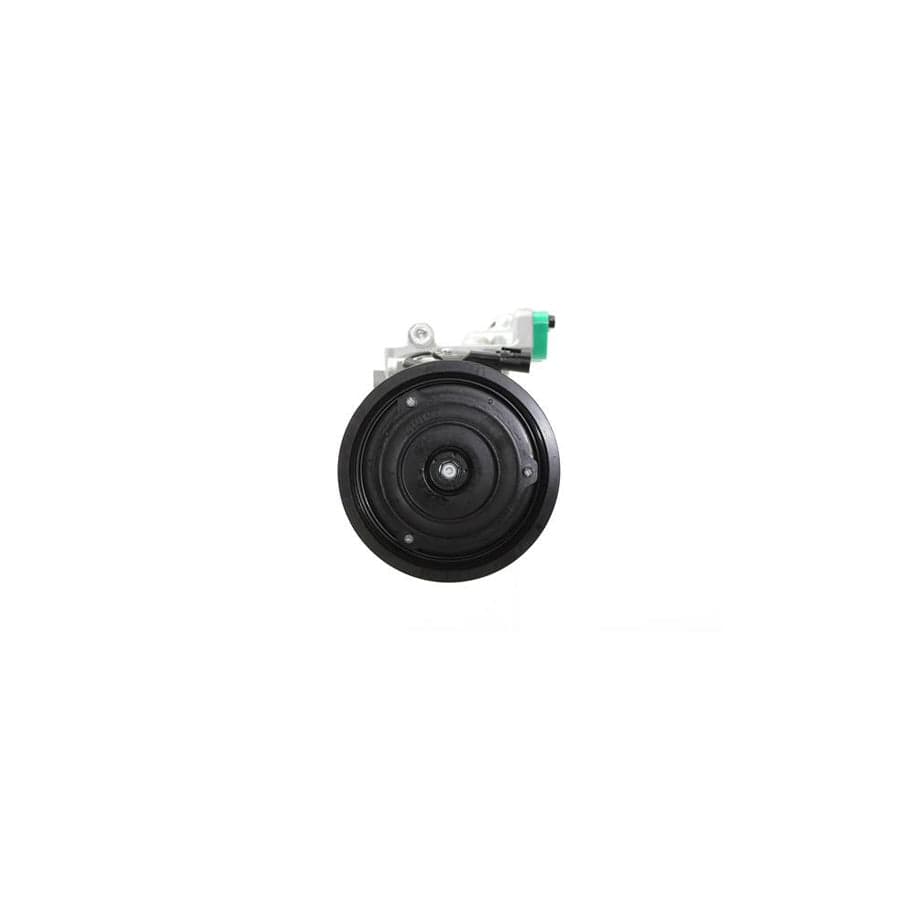 Alanko 10553867 Compressor, Air Conditioning