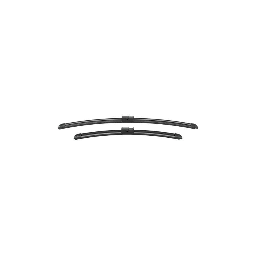 Bosch Aerotwin 3 397 118 972 Wiper Blade | ML Performance US Car Parts