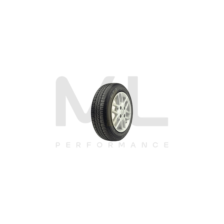 Goodyear GT3 185/65 R15 88T Summer Tyre