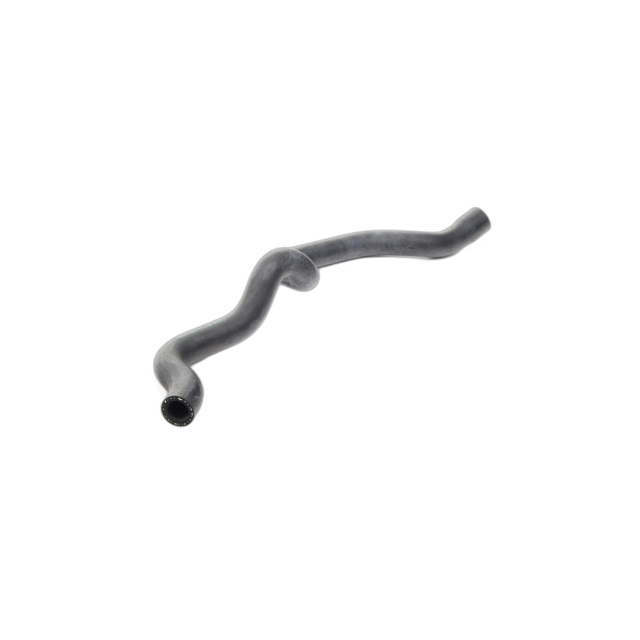 Genuine BMW 11531401728 E36 Hose F Engine Inlet And Water Valve (Inc. M3 & Z3 M) | ML Performance US Car Parts