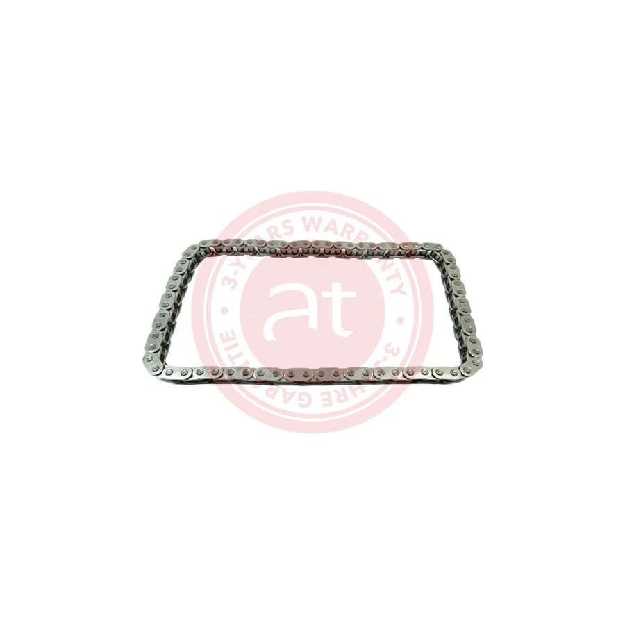 at autoteile germany At13373 Timing Chain