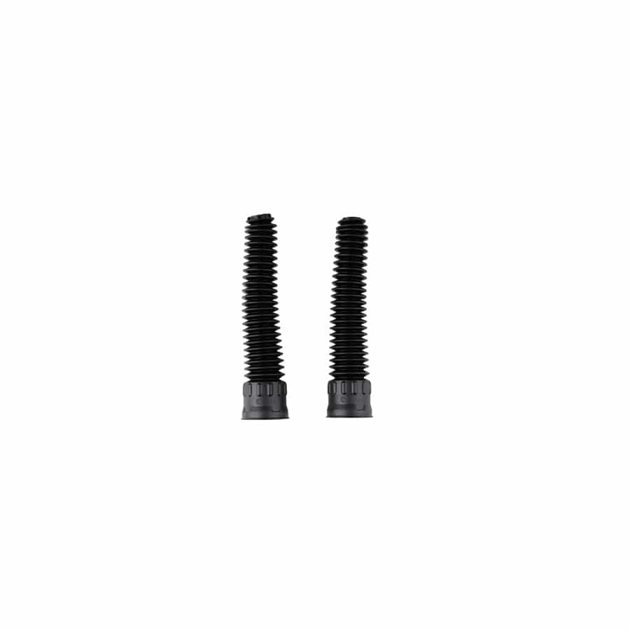 Bilstein 11-267799 RENAULT B1 Front Dust Cover Kit (Inc. Espace, Safrane, Laguna, Megane) 1 | ML Performance US Car Parts