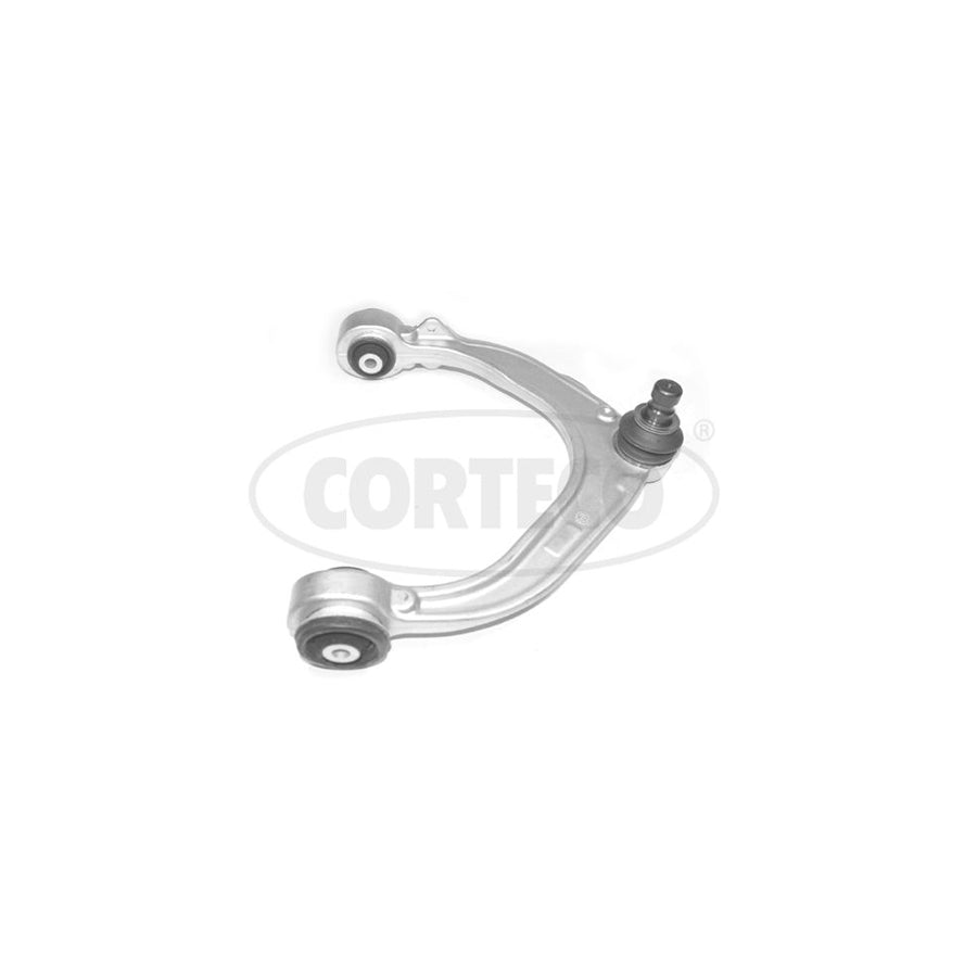 Corteco 49395502 Suspension Arm