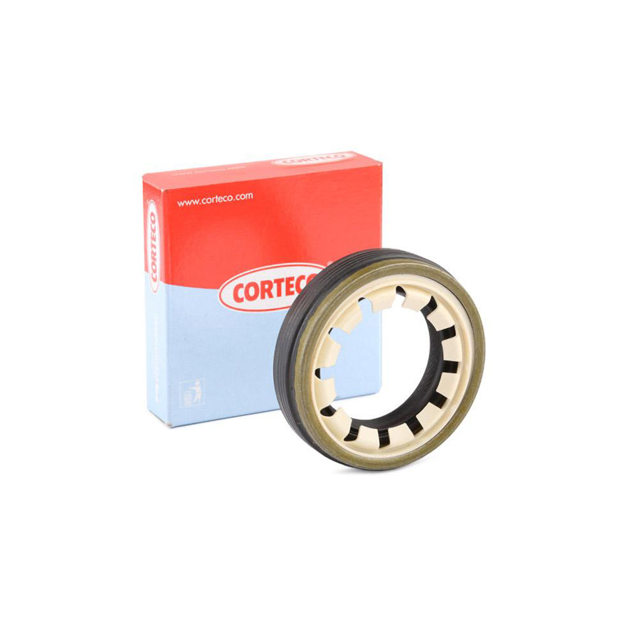 Corteco 20015497B Shaft Seal, Differential