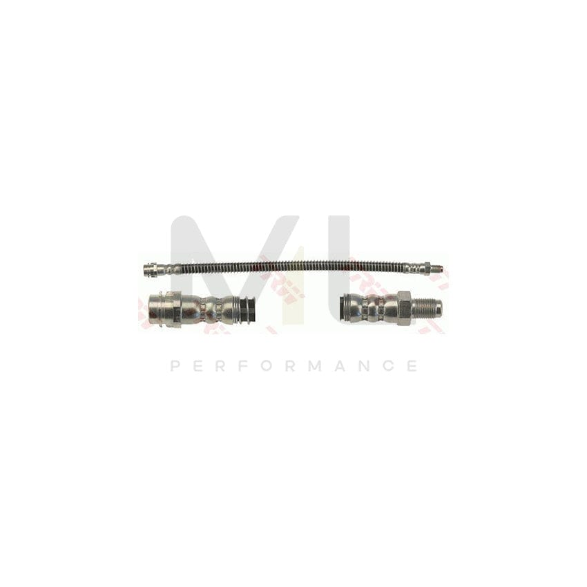 TRW PHB641 Brake Hose 330mm, M10x1 | ML Performance Car Parts