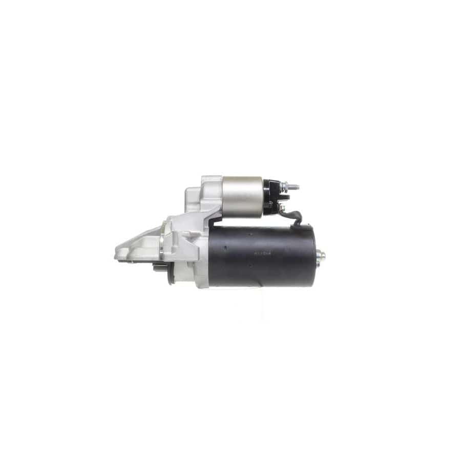 Alanko 11438905 Starter Motor for Ford Transit