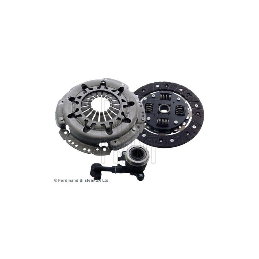 Blue Print Adn130275 Clutch Kit