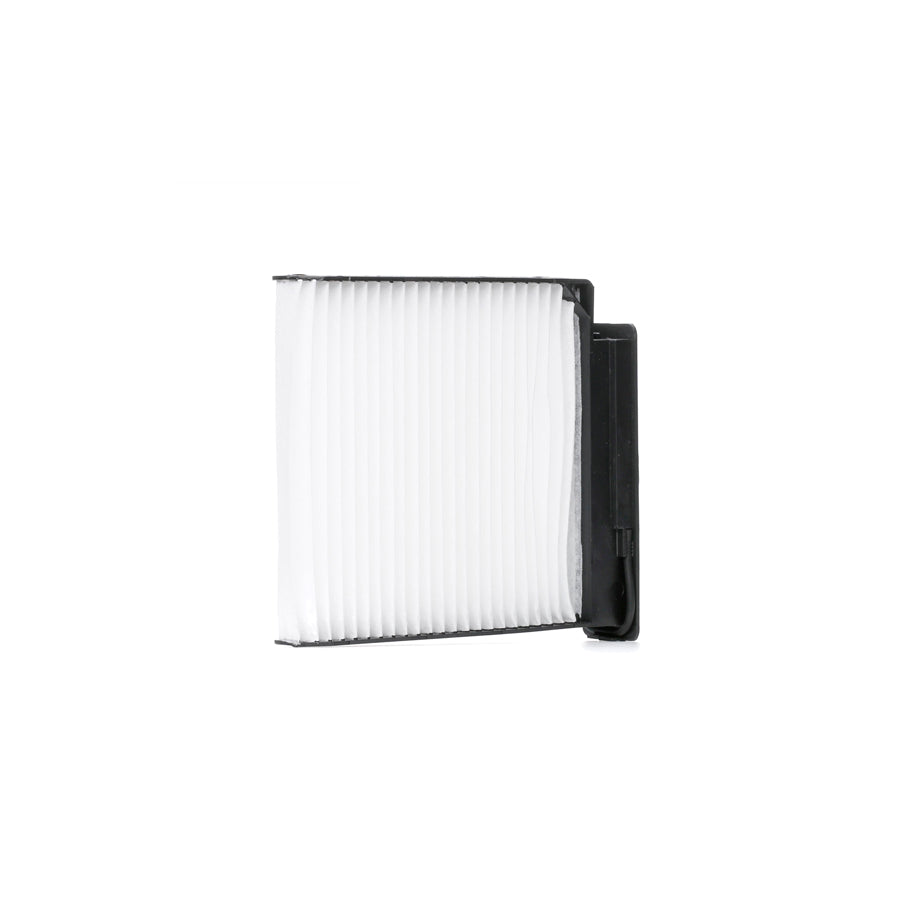 JPN 40F1010-JPN Pollen Filter