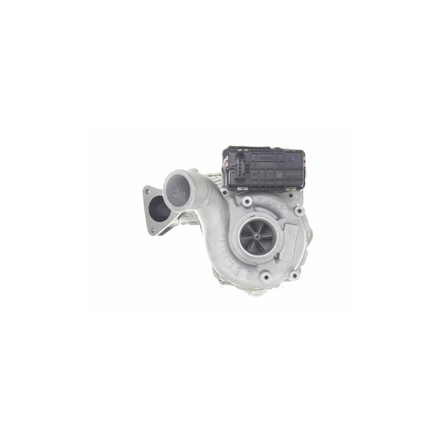 Alanko 11901291 Turbocharger