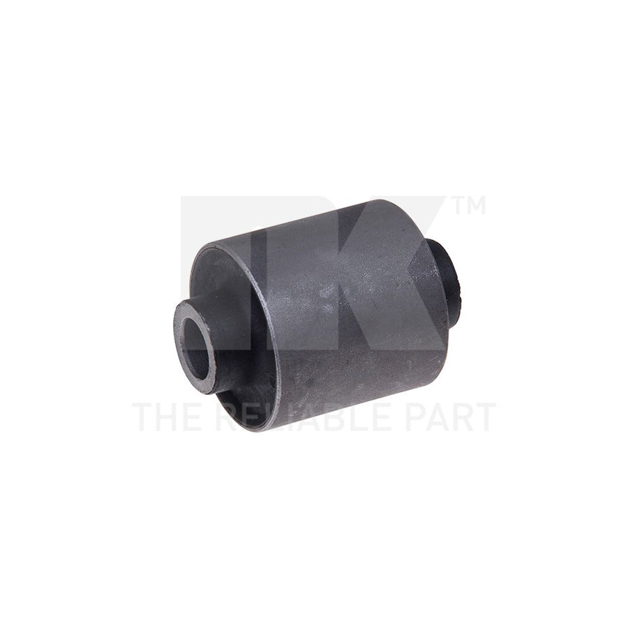 Nk 5104003 Control Arm / Trailing Arm Bush For Land Rover Freelander