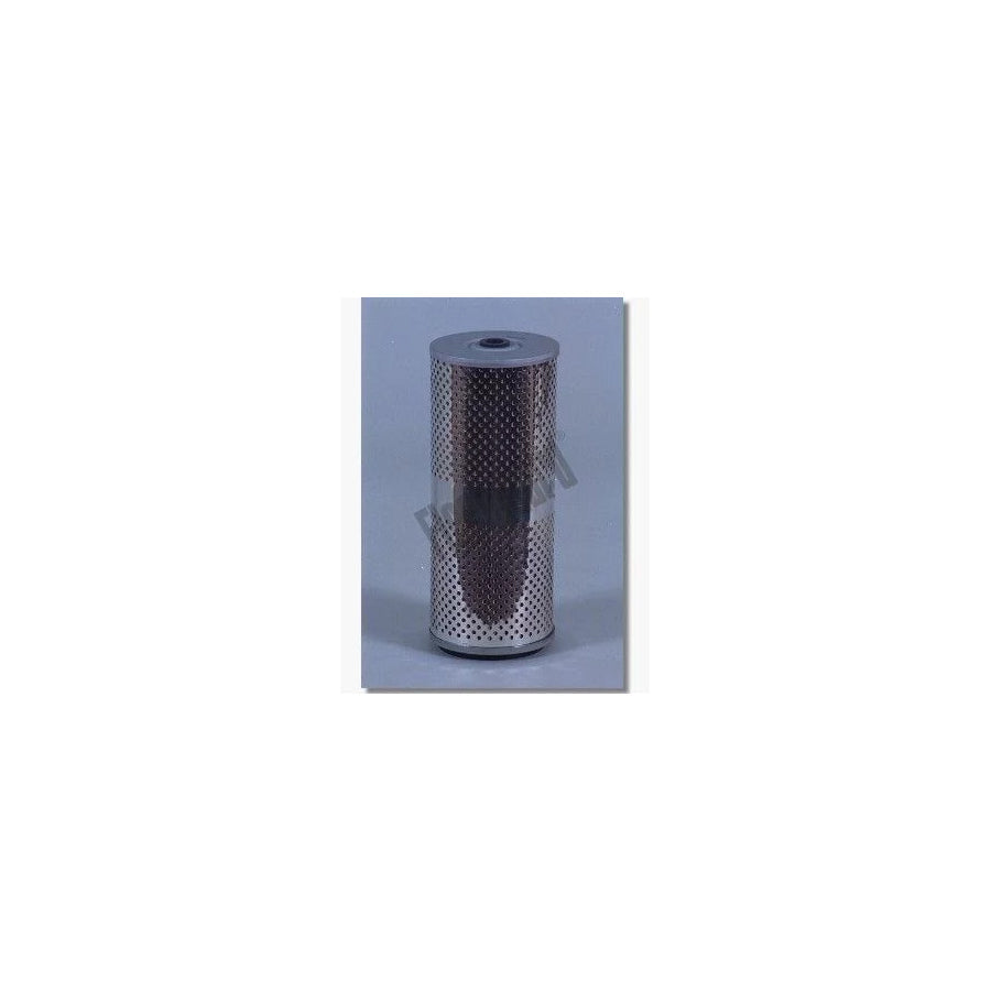 Fleetguard Lf3350 Oil Filter