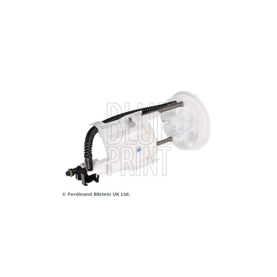 Blue Print Adh22351 Fuel Filter for Honda Cr-V III (Re)