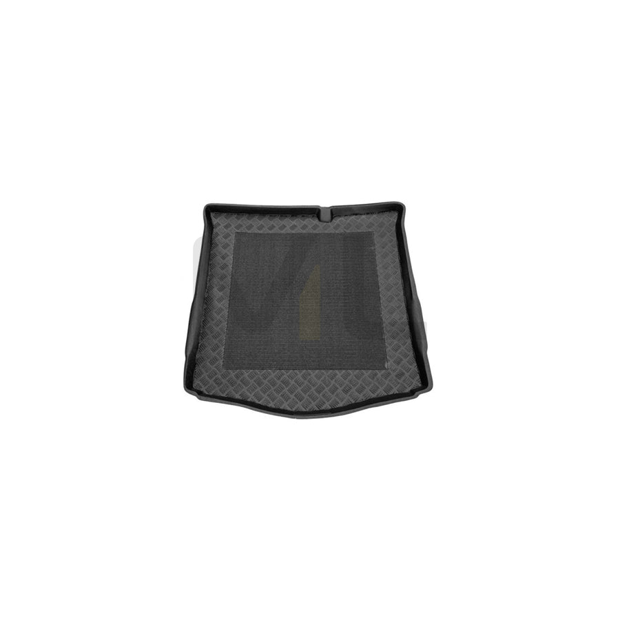 REZAW PLAST 101229M Car boot tray Elastomer