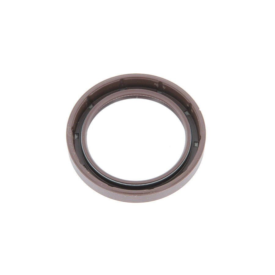 Corteco 12013865B Crankshaft Seal