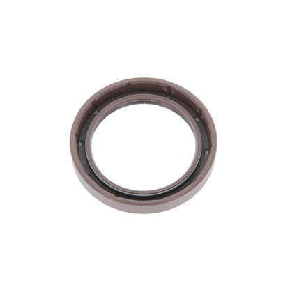 Corteco 12013865B Crankshaft Seal