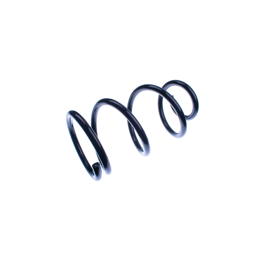 Denckermann D700244 Coil Spring for Ford Transit