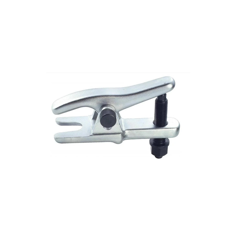Force 62805 Ejector, Ball Joint