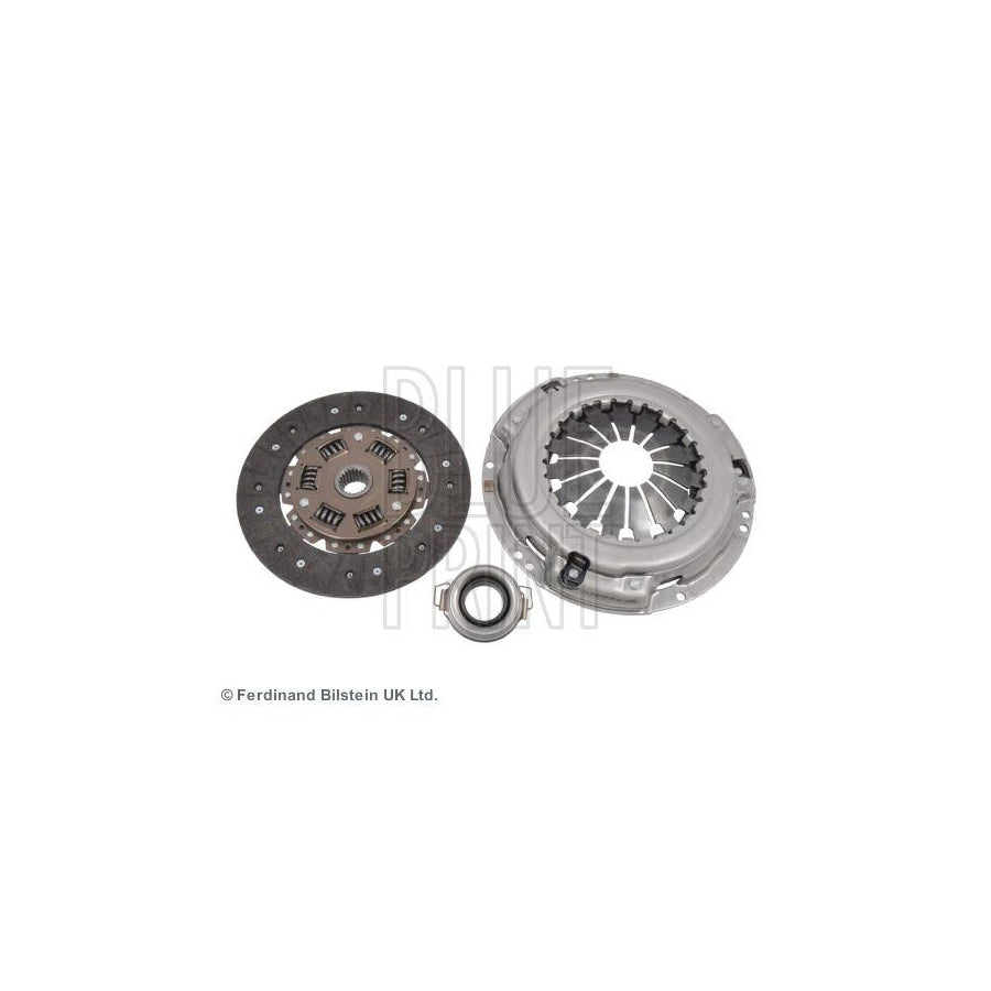 Blue Print Adt330240C Clutch Kit