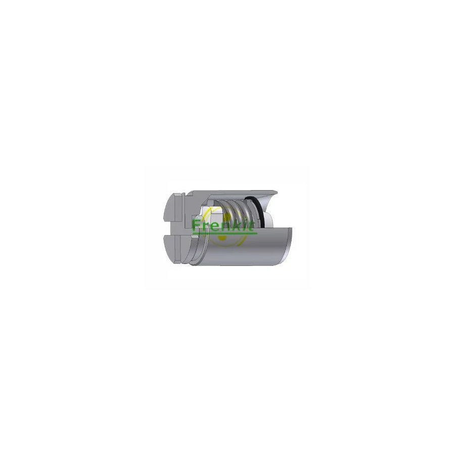 Frenkit K384701 Piston, Brake Caliper