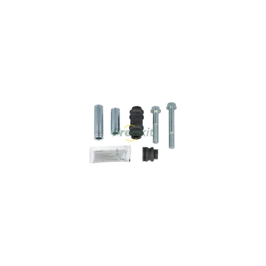 Frenkit 816025 Guide Sleeve Kit, Brake Caliper