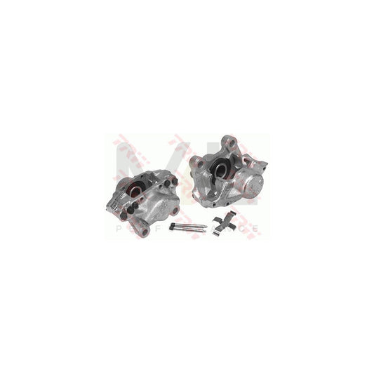 TRW BHN115E Brake Caliper | ML Performance Car Parts