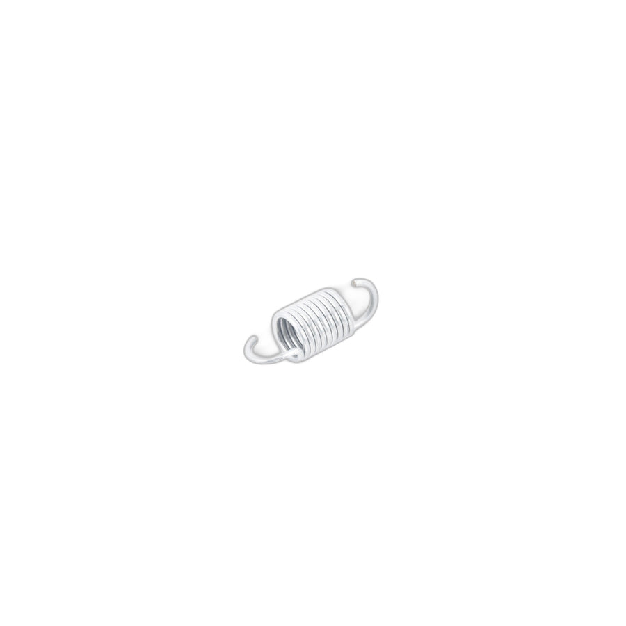 Genuine BMW 35216772695 G02 E70 Brake Pedal Return Spring (Inc. 750LiX, 520i & 740LdX) | ML Performance US Car Parts