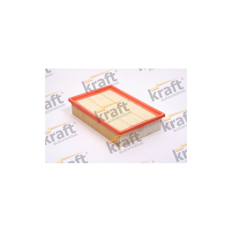 Kraft 1716180 Air Filter