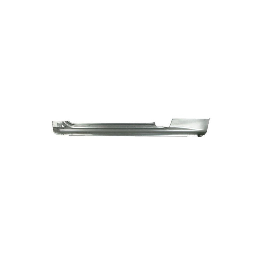 Blic 6505-06-2909001P Rocker Panel For Honda Civic