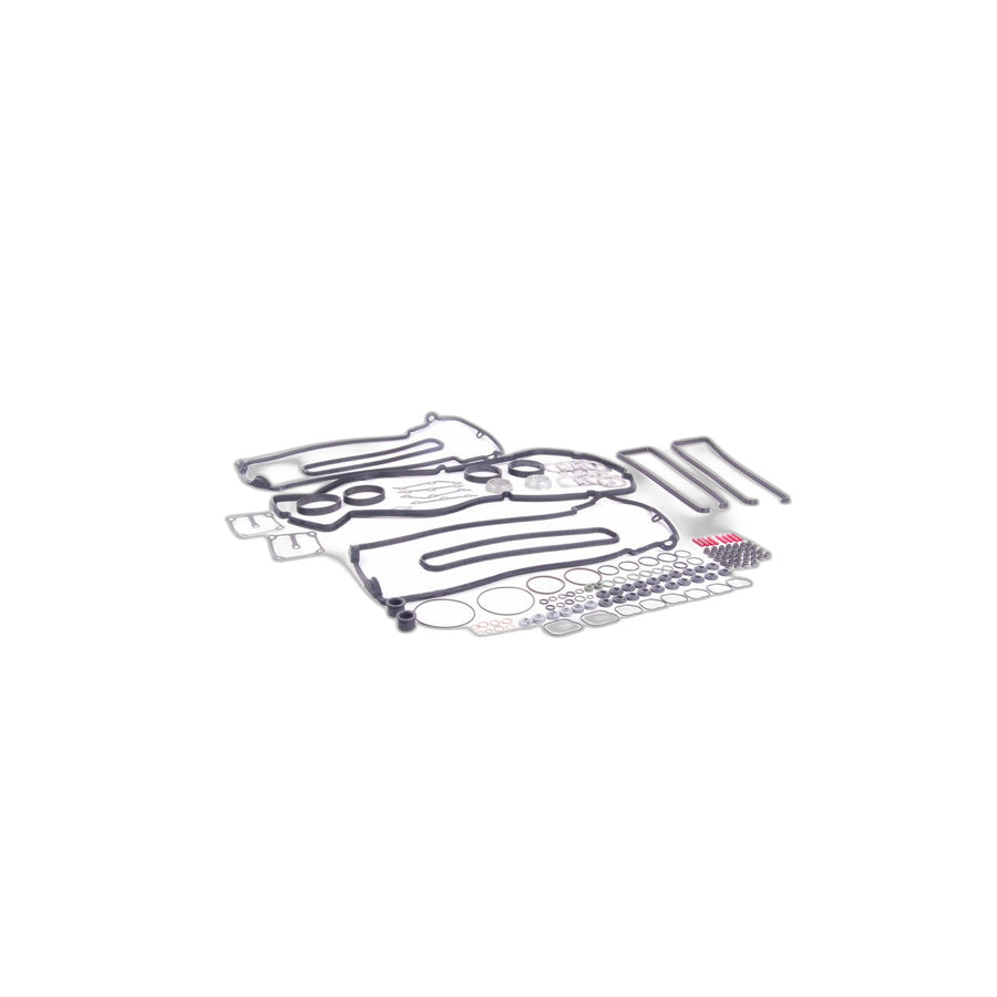 Genuine BMW 11121407805 E39 E52 Gasket Set Cylinder Head Asbestos Free (Inc. M5 & Z8) | ML Performance US Car Parts