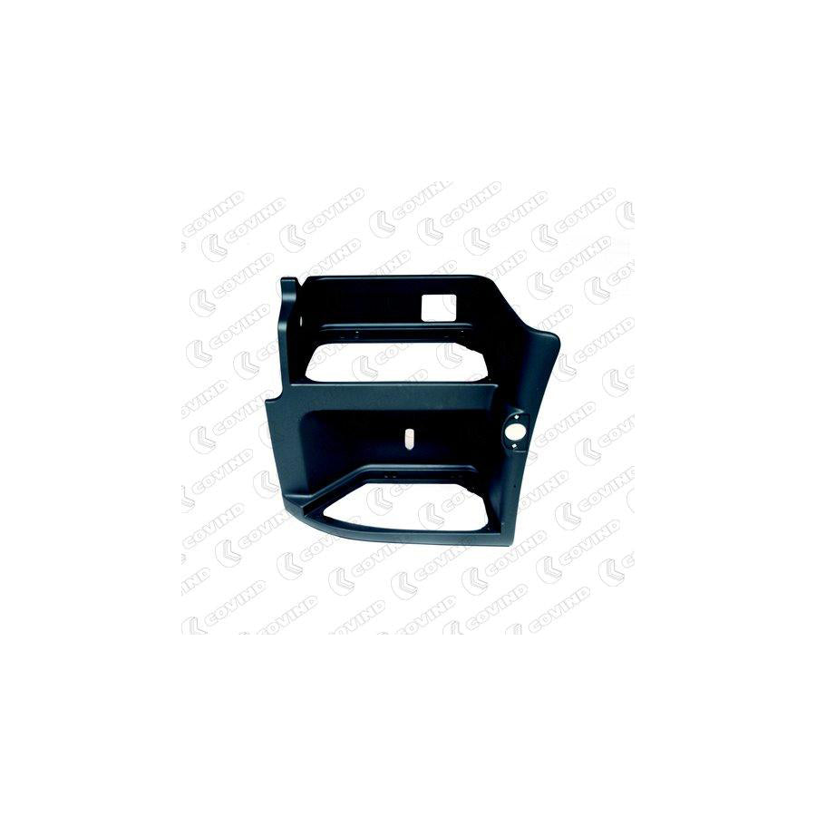 Covind 385/241 Rocker Panel