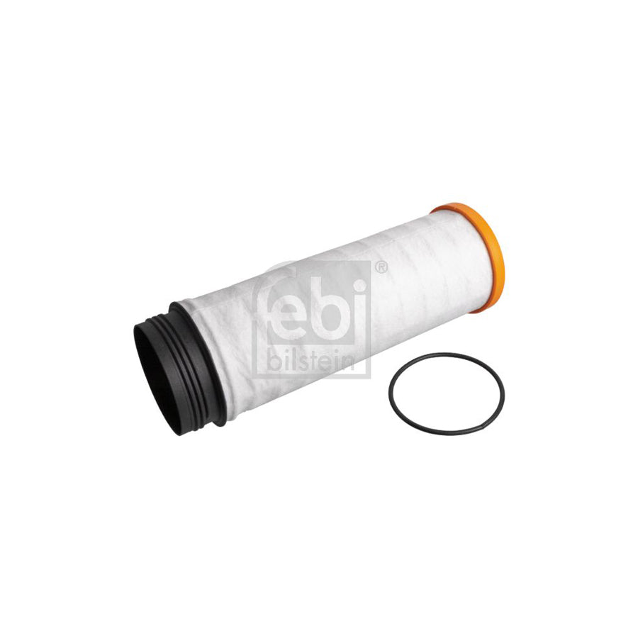 Febi Bilstein 172451 Air Filter