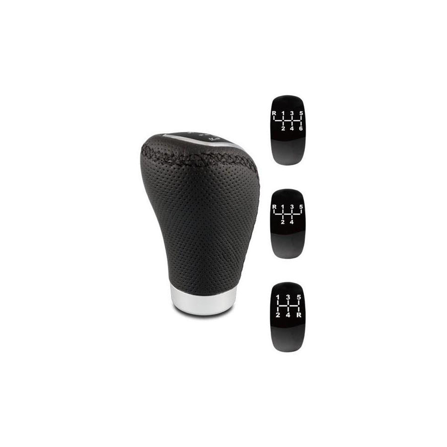 Corona Pom30152 Gear Knob