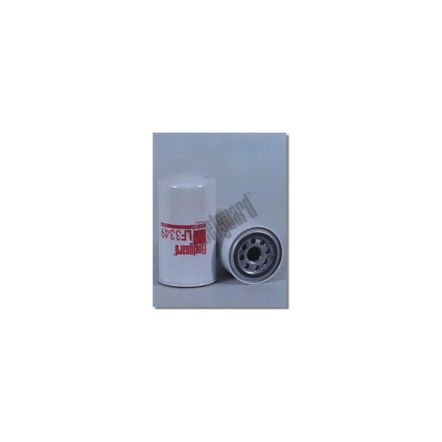 Fleetguard Lf3349 Oil Filter