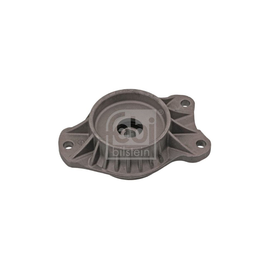 Febi Bilstein 100182 Top Strut Mount for BMW 5 Series