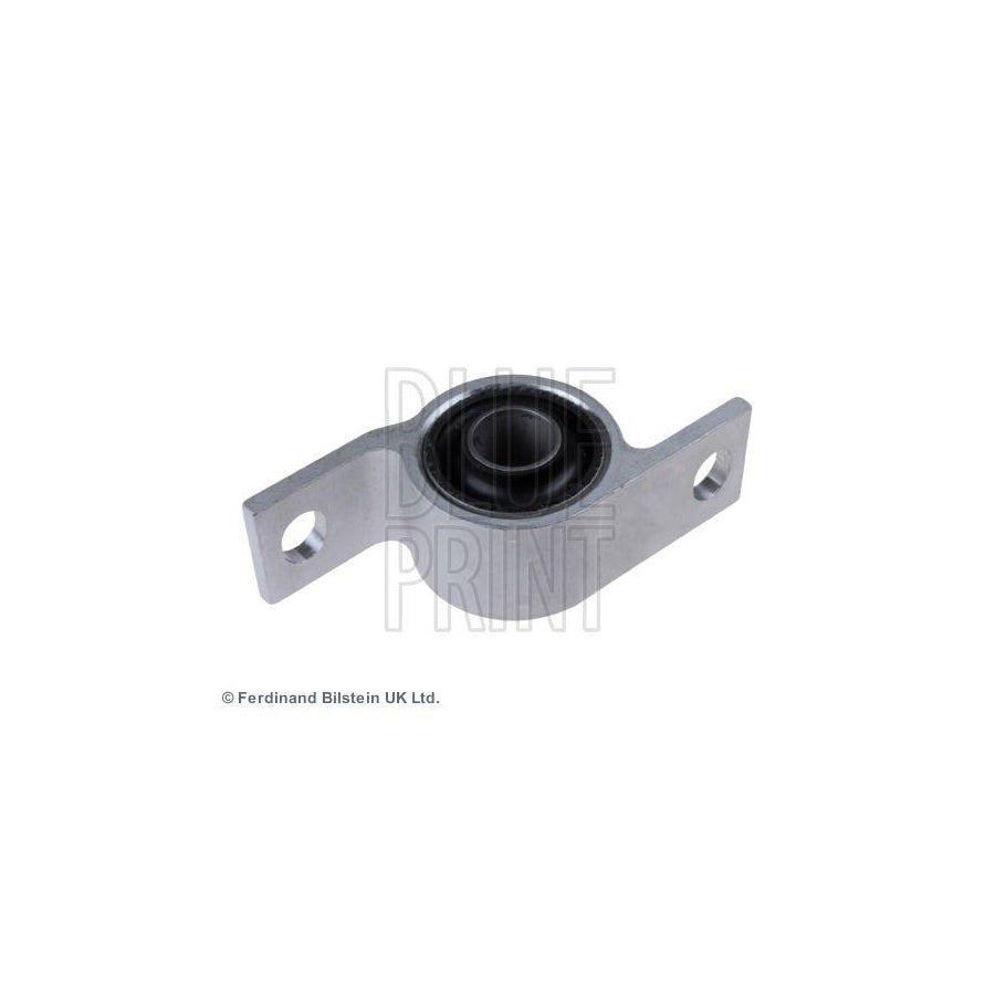 Blue Print Ads78016 Control Arm- / Trailing Arm Bush for Subaru Impreza