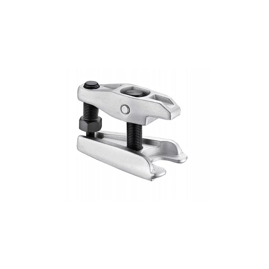 Force 62802 Puller, Ball Joint