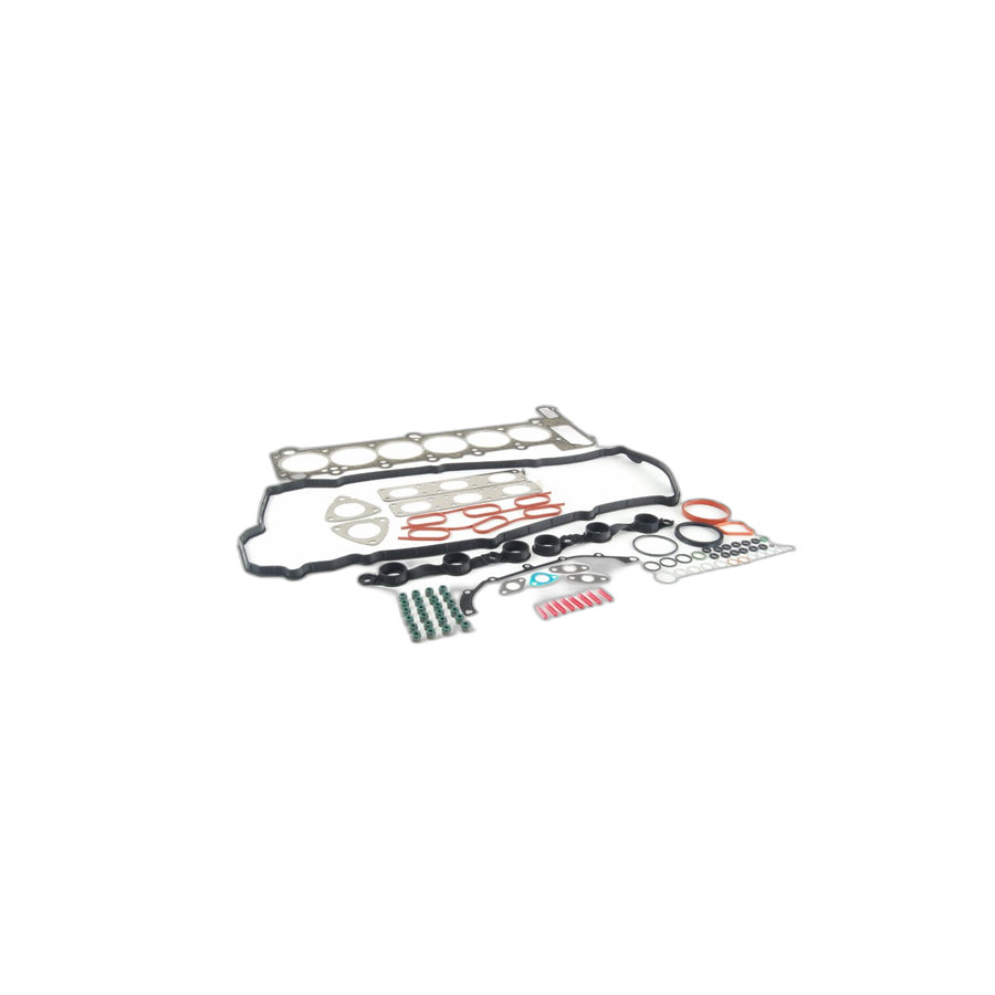 Genuine BMW 11121427826 E36 E38 E39 Gasket Set Cylinder Head Asbestos Free (Inc. 328i, 528i & 728i) | ML Performance US Car Parts