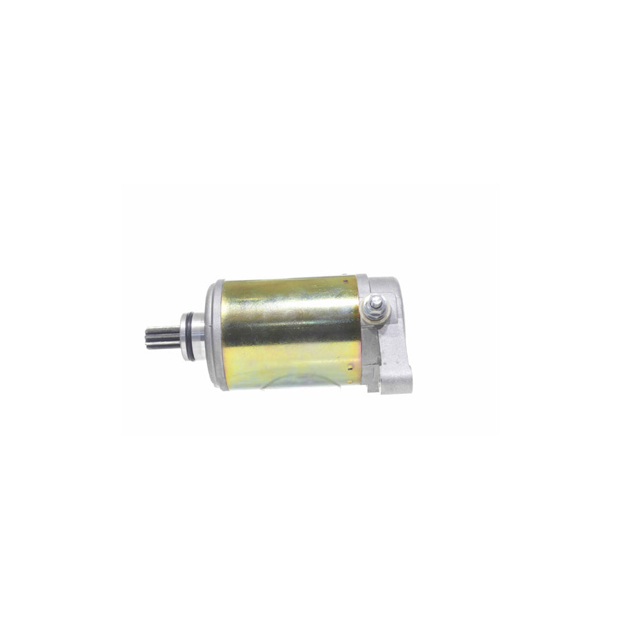 Alanko 10441276 Starter Motor