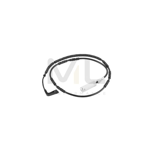 BREMBO A 00 212 Brake pad wear sensor | ML Performance Car Parts