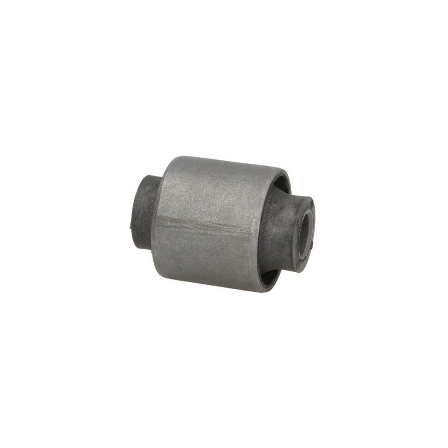 Yamato J44015AYMT Control Arm / Trailing Arm Bush
