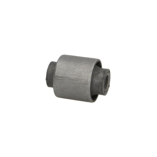 Yamato J44015AYMT Control Arm / Trailing Arm Bush