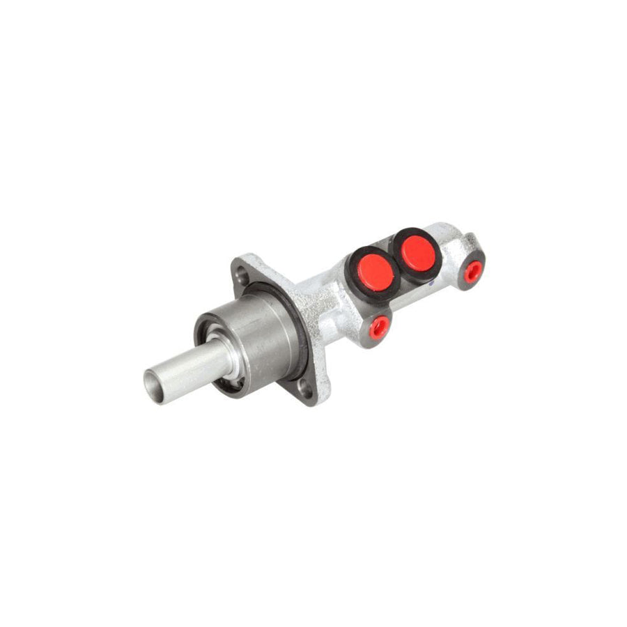 Hella 8AM 355 502-791 Brake Master Cylinder
